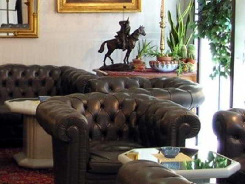 Ih Bocconi Hotel
